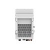 Falownik Inwerter V-TAC DEYE 40KW HYBRYDOWY Trójfazowy Wysokonapięciowy SUN-40K-SG01HP3-EU-BM4 10 Lat Gwarancji