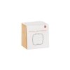 Inteligentna Bramka Zigbee Tuya V-TAC