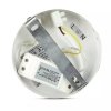 Oprawa Zwieszana LED V-TAC 7W (Akryl) Biały 250x190mm VT-7444-WH 3000K 400lm 3 Lata Gwarancji