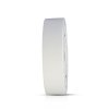 Panel LED Natynkowy V-TAC Premium 18W Okrągły VT-1805RD 3000K 1500lm