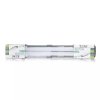Oprawa Hermetyczna LED V-TAC PC/PC 2x120cm (2 x 18W) (Tuby LED w zestawie) VT-12023 6400K 3400lm