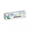 Panel Liniowy V-TAC 20W LED Linear Biały VT-20001 6400K 1600lm