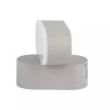 Kinkiet Ścienny V-TAC 6W LED Szary IP65 Obrotowy 350st VT-816 4000K 660lm