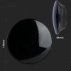 Bramka SMART WiFi V-TAC RF433 2,4Ghz SMART Life, Amazon Alexa, Google Home, Nest VT-5144