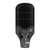 Oprawa Uliczna LED V-TAC SAMSUNG CHIP 50W VT-51ST 4000K 4200lm 3 Lata Gwarancji
