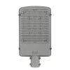 Oprawa Uliczna LED V-TAC SAMSUNG CHIP 100W VT-100ST 4000K 9400lm 5 Lat Gwarancji