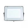 Projektor LED V-TAC 200W SAMSUNG CHIP Czarny VT-200 6500K 16500lm 5 Lat Gwarancji