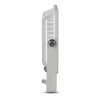 Projektor LED V-TAC 20W SAMSUNG CHIP Biały VT-20-W 3000K 1510lm 5 Lat Gwarancji