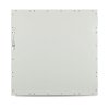 Panel LED V-TAC 29W 600x600 PMMA 137Lm/W VT-6129 6400K 3960lm
