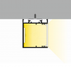  Profil aluminiowy LED VARIO30-03 2m.