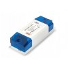 ZASILACZ MEBLOWY 24W