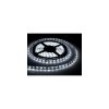 TAŚMA LED 4,8W ZIMNA 3528 300LED/5M hermetyczna IP65