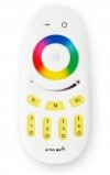 	Pilot do LED RGB/RGBW/RGB+CCT 4 strefy FUT096 Milight 