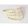 Taśma LED 18W ZIMNA 192LED/m 1m