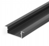 Profil aluminiowy LED VARIO30-06 1m.