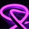 NEON LED 230V 15x25 BIG SIZE PCV 1M RÓŻNE KOLORY 100cm IP67