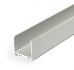 Profil aluminiowy LED VARIO30-08 2m.