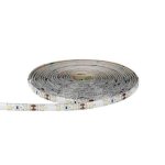 TAŚMA LED 4,8W NEUTRALNA 3528 300LED/5M hermetyczna  IP65
