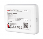 Bramka Zigbee 3.0 bezprzewodowa ZB-BOX1