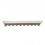 Panel Liniowy V-TAC 30W LED Linear Biały VT-30001 3000K 2400lm 2 Lata Gwarancji