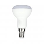 Żarówka LED V-TAC SAMSUNG CHIP 4,8W E14 R50 VT-250 3000K 470lm 5 lat gwarancji