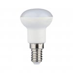 Żarówka LED V-TAC SAMSUNG CHIP 2,9W E14 R39 VT-239 6500K 250lm 5 Lat Gwarancji