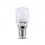 Żarówka LED V-TAC 2W E14 ST26 VT-202 3000K 180lm