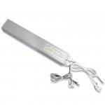 Moduł układ zasilania awaryjnego LED 45W V-TAC VT-518