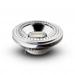 Żarówka LED V-TAC AR111 15W G53 12V 40st COB VT-1110 3000K 1085lm