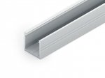 PROFIL LED SMART16 B/U4 2M