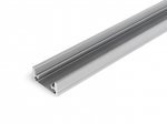 Profil LED FLOOR8 K 1M.