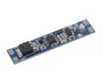 Włącznik Ledoneled indukcyjny ściemnialny podczerwień 12/24V 98W