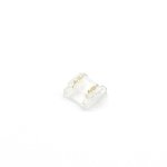 Złączka prosta 8 mm COB
