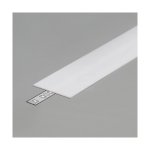 Klosz do profilu MICRO-SLIM