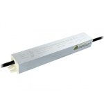 ZASILACZ HERMETYCZNY LPH 20W 12V