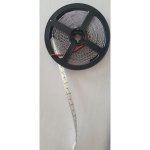TAŚMA LED 15W 176LED/M 12VNEUTRALNA 
