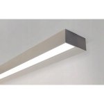 LAMPA LINIOWA VARIO BIUROWA 80W KINKIET