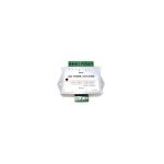 Wzmacniacz sygnału LED RGB 24A