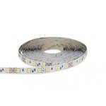 TAŚMA LED 14,4W ZIMNA 5050 300LED/5m