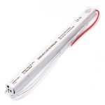 ZASILACZ ULTRA SLIM 48W 12V 4A
