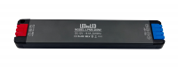 NAJCIEŃSZY ZASILACZ SUPER SLIM NAMI 12V 200W IP20 