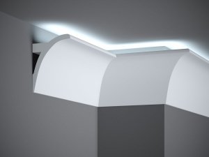 Listwa oświetleniowa LED QL011