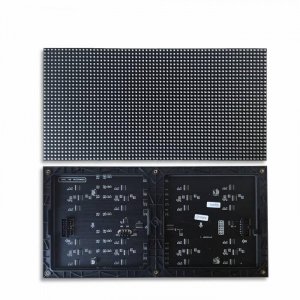 Panel Ekranowy V-TAC LED P5 320x160mm IP20 VT-6129