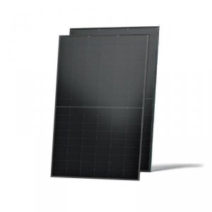 Moduł Panel Fotowoltaiczny V-TAC JINKO 485W TIER-1 Tiger Neo, MONO N-Type TOPCon, Black Frame 1906x1134x30mm JKM485N-60HL4R-V 12