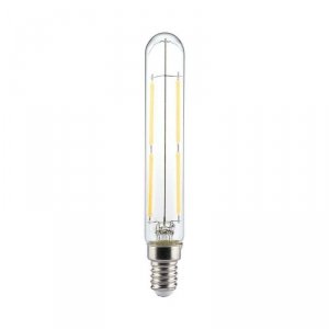Żarówka LED V-TAC 4W E14 T20 20x135mm filament VT-2204 4000K 400lm