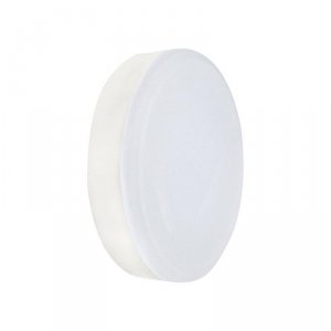 Żarówka LED V-TAC 6.4W GX53 VT-207-N 3000K 560lm