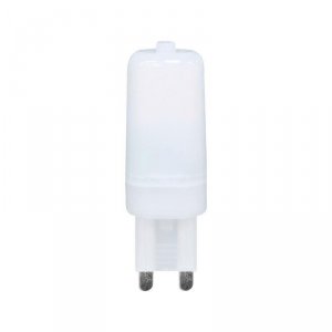 Żarówka LED V-TAC 2,2W G9 230V VT-11033 3000K 200lm