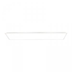 Panel LED V-TAC 40W 1200x300 LED CREE CHIP zasilacz STARSENSE backlight 33mm 120Lm/W VT-61045 6500K 4800lm 6 lat gwarancji