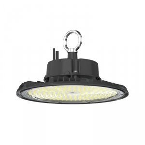 Oprawa V-TAC LED UFO high bay IP65 ALU 155Lm/W 100W VT-91102 4000K 15500lm 5 lat gwarancji