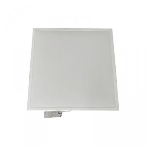 Panel LED V-TAC 40W 60x60 backlight 33mm 120Lm/W zmiana barwy CCT VT-61042CCT 3000K-4000K-6500K 4800lm 5 lat gwarancji